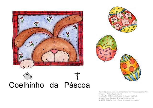 coelhinho-da-pascoa
