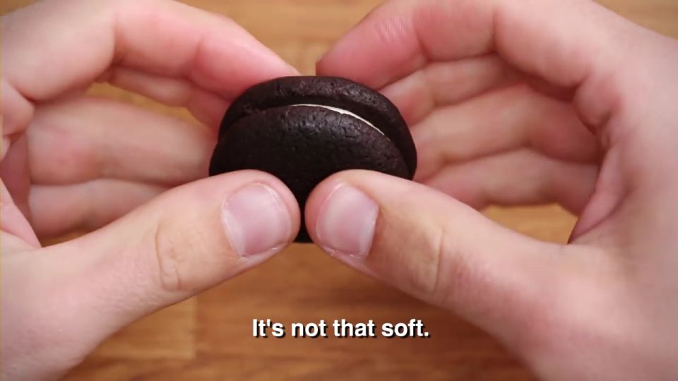 外国人 日本のお菓子を食べてみた 海外の反応 かいこれ 海外の反応 コレクション