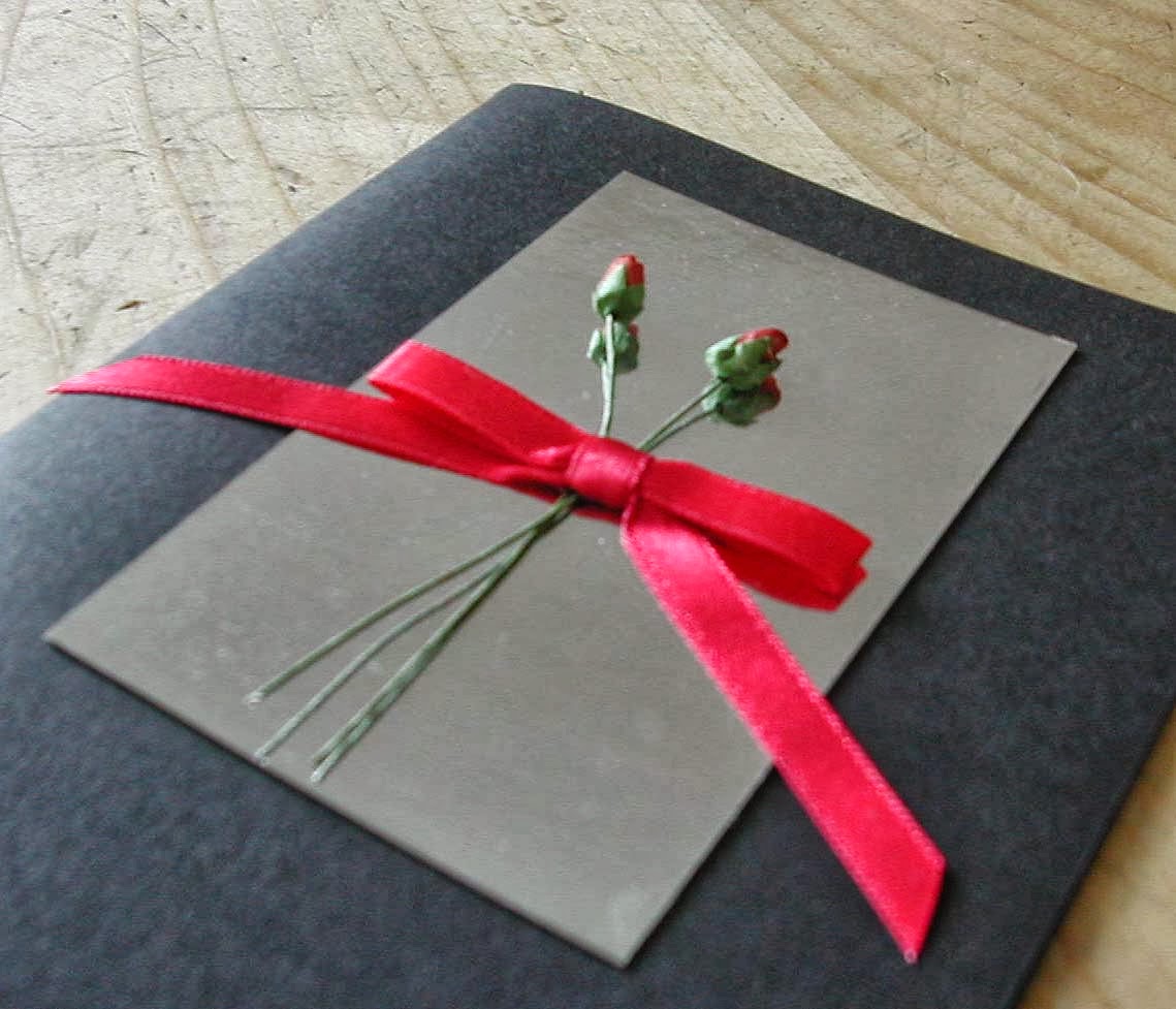 modern-wedding-invitations-homemade-wedding-invitation-kits