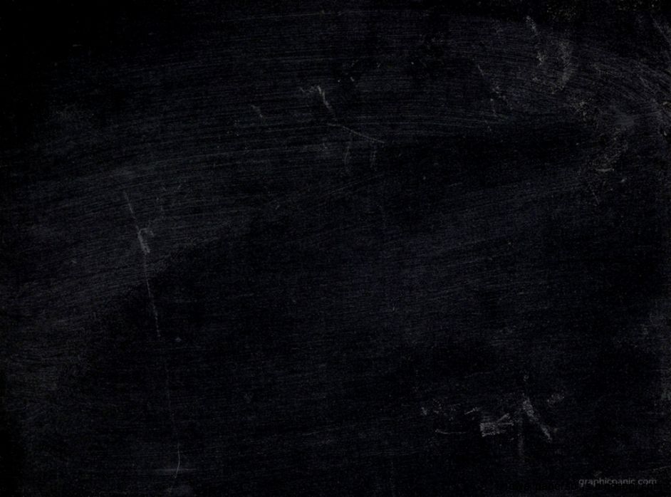 chalkboard powerpoint