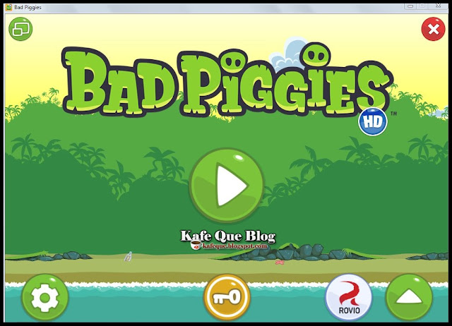 Highly Compressed Games For Pc