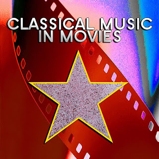 MP3 download Various Artists – Classical Music In Movies iTunes plus aac m4a mp3