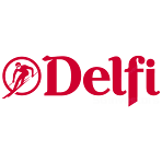 Delfi