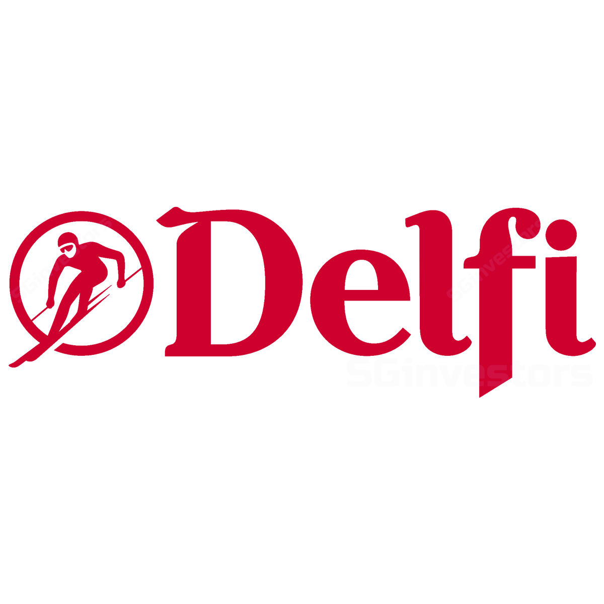 DELFI LIMITED (SGX:P34) | SGinvestors.io