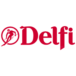 DELFI LIMITED (SGX:P34) @ SGinvestors.io