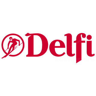 DELFI LIMITED (SGX:P34) @ SG investors.io