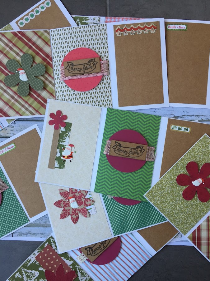 El Blog de Clementina