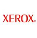  Xerox walk-in for Accounts Executive/Accountant