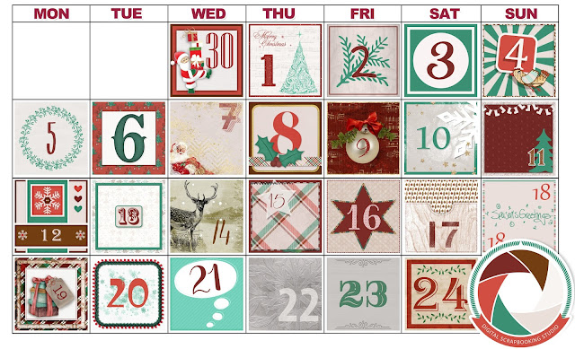 https://www.digitalscrapbookingstudio.com/collections/a/advent-calendar-2016/