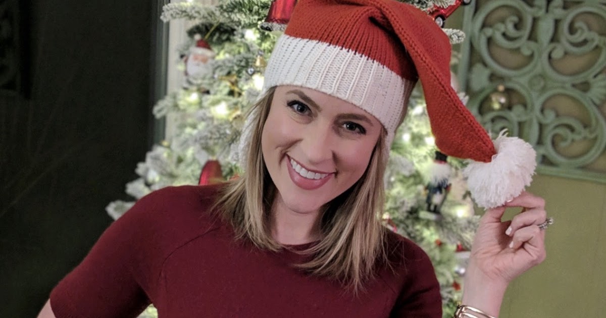 Jennifer Griswold Reports