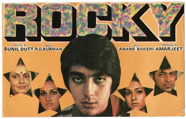 Bengali Rocky Movies Mp3 Download Bengali Rocky Movies Mp3 Download