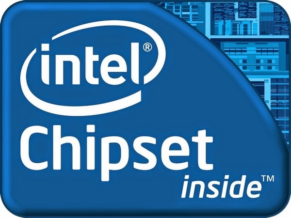 Driver Intel 4th Generation Usb 3.0 Windows 8 X64 Download Driver intel 4th generation usb 3.0 for Windows 7 x64