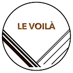WEB Y SHOP ONLINE: LEVOILA.ES