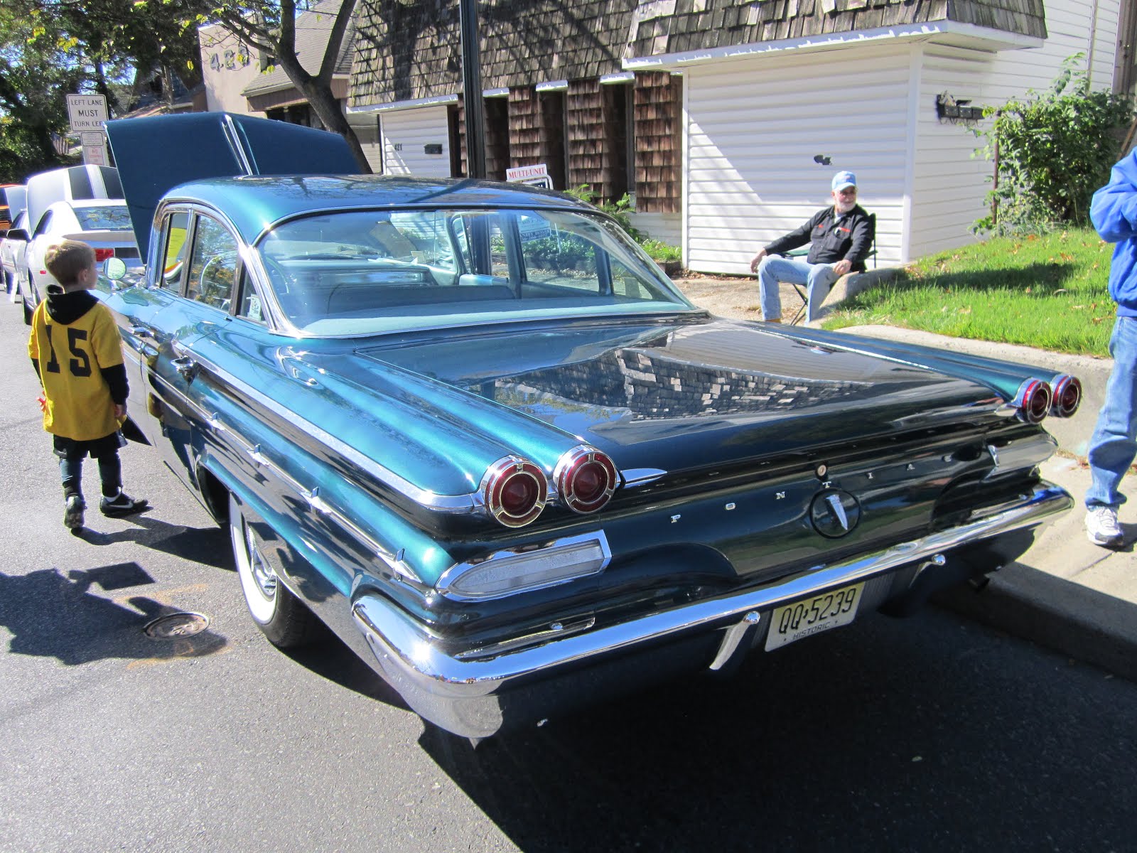 el camino 60s el camino 60s