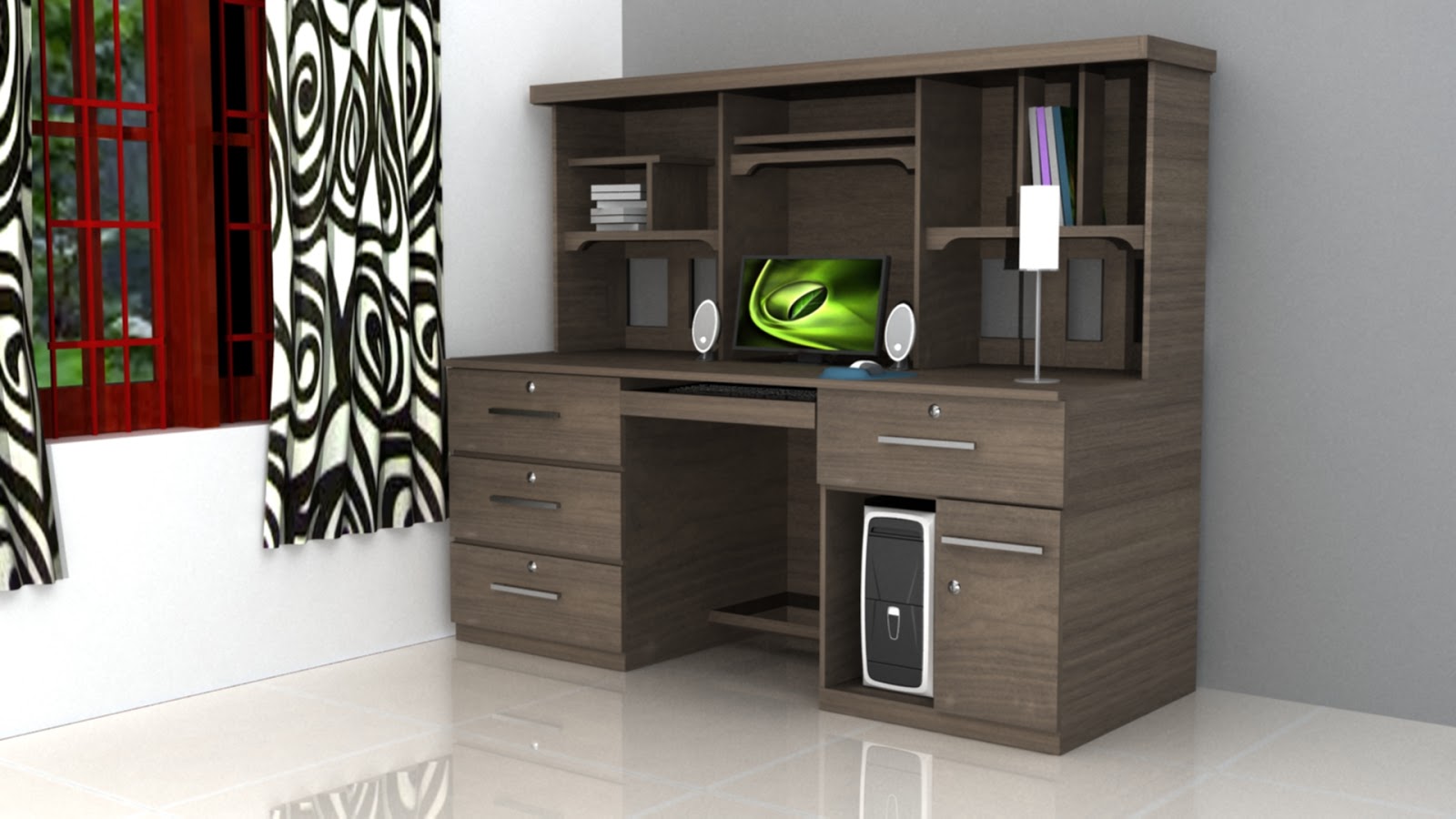 Fhd Designs
