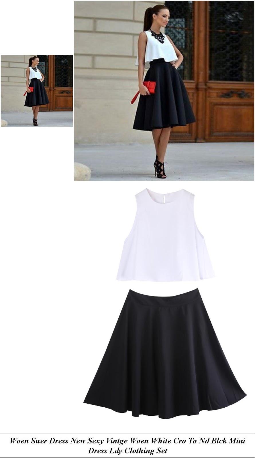 Ladies Evening Gowns With Sleeves - House Clearance Sales Manchester - Maroon And Gold Dress Socks
