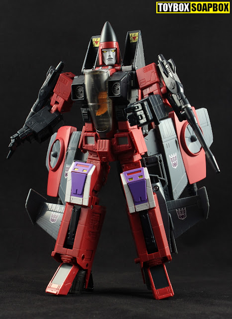 transformers masterpiece thrust mp-11nt