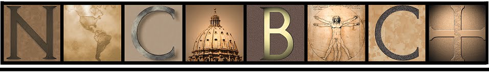 National Catholic Bioethics Blog