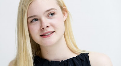 girls-drive-themselves-crazy-to-be-perfect-elle-fanning