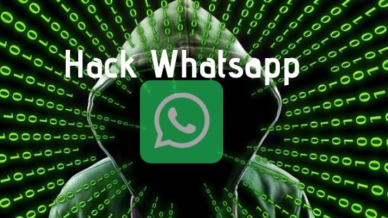 Cara Mengetahui Whatsapp Disadap Dan Tips Mencegah Penyadapan Whatsapp