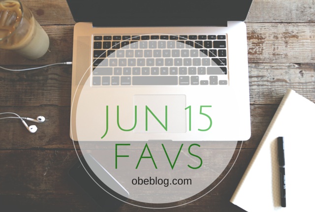 FAVS_JUNE_15_ObeBlog_01