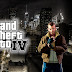 Grand Theft Auto 4 for Pc highly compressed in 4GB 1000% Working