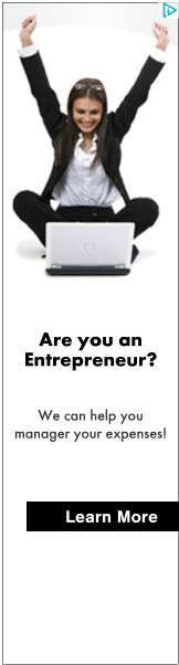 Top Banner Advertisement