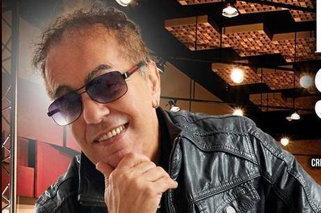 Helio Santisteban, tecladista do grupo Pholhas, morre aos 69 anos