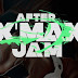 Starr FM’s DJ Mono drops new mix tape – ‘The After X’Mas Jam’