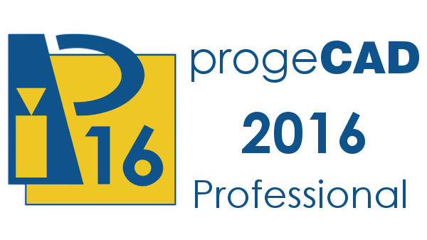 ProgeCAD 2016 Professional%2Bdownload