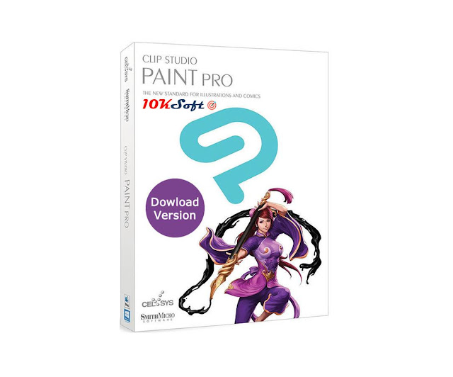 Clip Studio Paint Pro Free Download Clip Studio Paint Pro Free Download