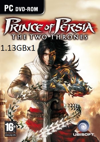 prince of persia game dos free download prince of persia game dos free download