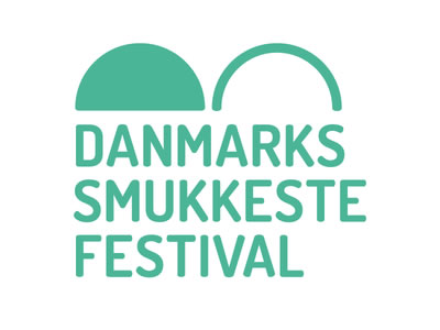Danmarks Smukkeste Festival
