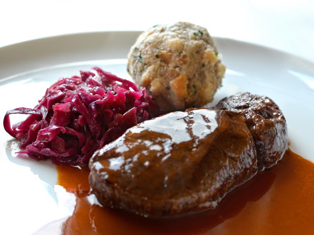 Grüsse aus der Küche: Gegessen & Vergessen 03 Grüsse aus der Küche: Gegessen & Vergessen 03