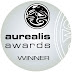 2017 Aurealis Awards – Winners