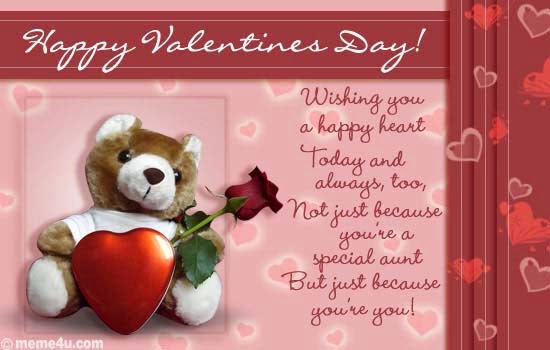 Happy Valentines Day 2015 Images