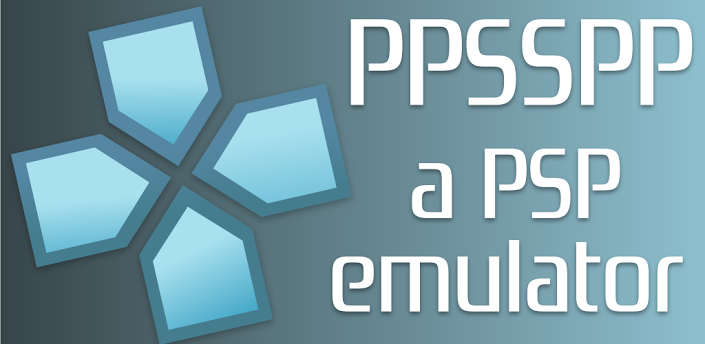 Best Ppsspp Version For Pc 2017 Best Ppsspp Version For Pc 2017