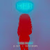H.E.R. - Focus (Remix) (Feat. DJ Envy & Chris Brown)