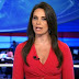 Carla Vilhena anuncia saída da Globo para se dedicar a site