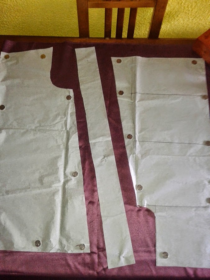 patronycostura.blogspot.com