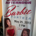 An Afternoon With Barbie Forteza and Her Album