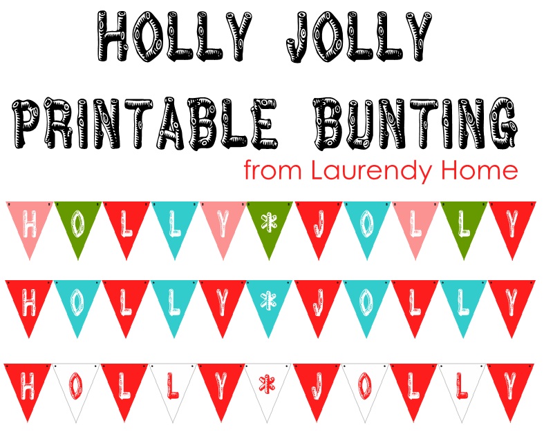 laurendy-printable-christmas-bunting-from-me-to-you