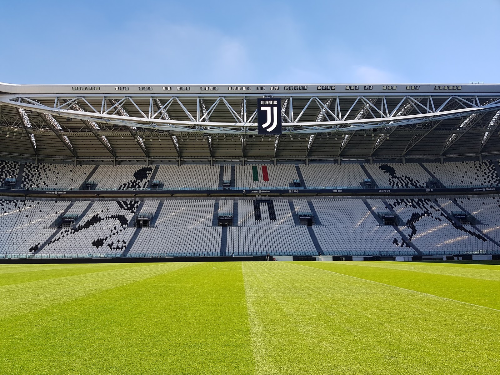 Стадион Ювентуса в Турине. Ювентус стадион раздевалка.