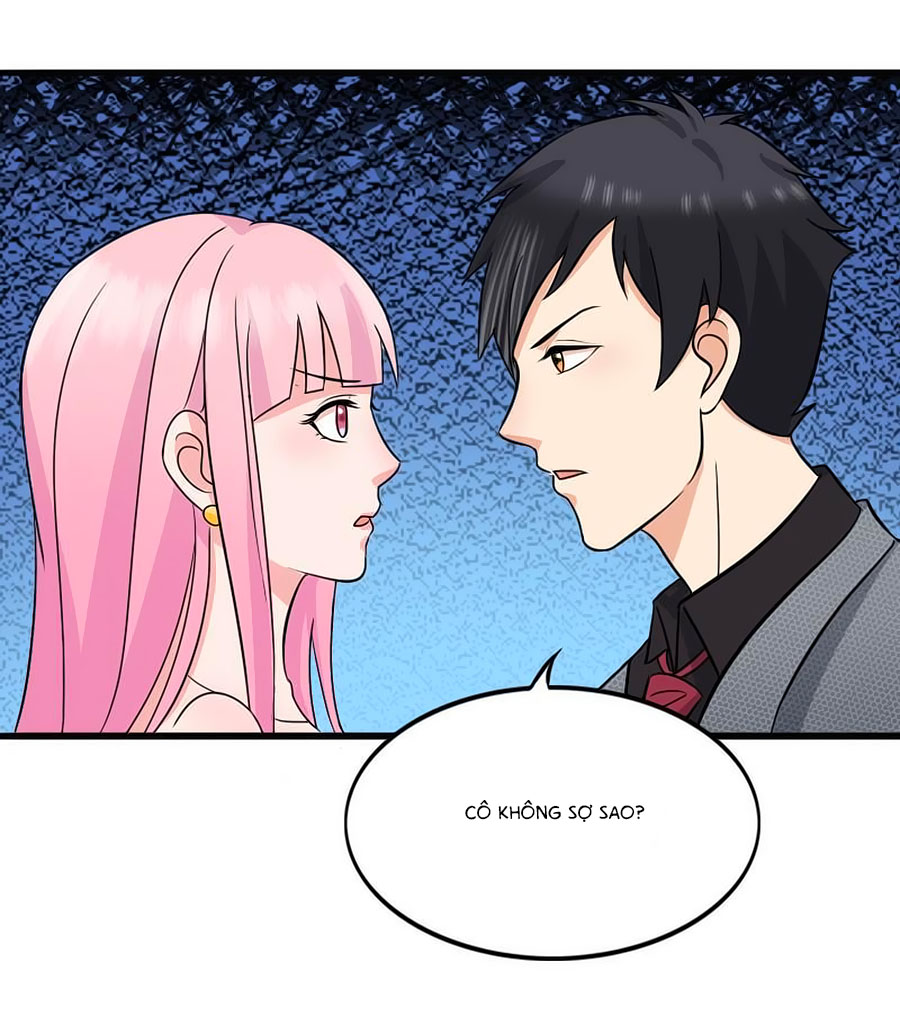 Số Hiệu 1314 Chap 12 - Next Chap 13