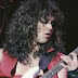 Jake E. Lee diz que o chamaram para substituir Mick Mars no Mötley Crüe