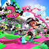 Splatoon 2