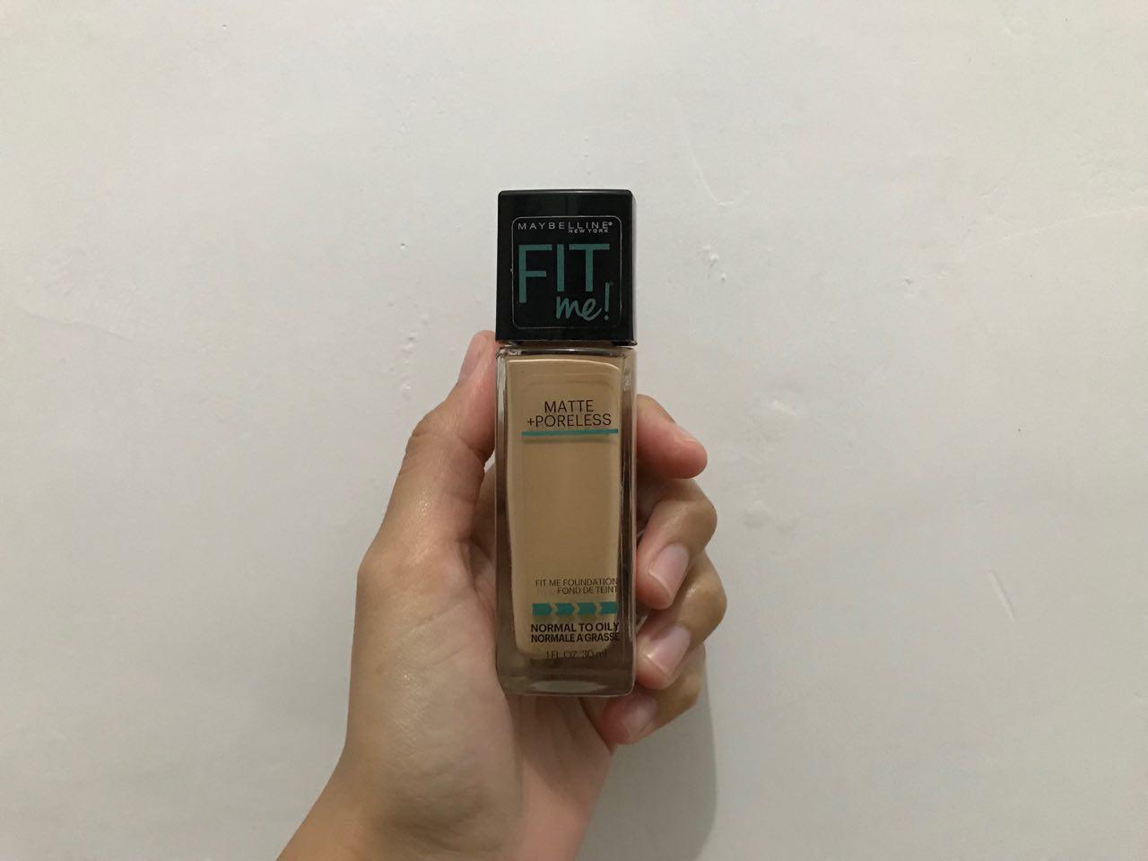 Maybelline matte poreless. Fit me matte poreless. Maybelline matte poreless. Maybelline fit me matte poreless foundation свотчи. Maybelline fit me cappuccino.