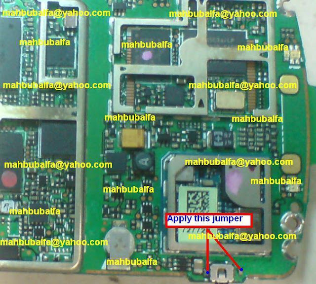 Htc 626 Circuit Diagram