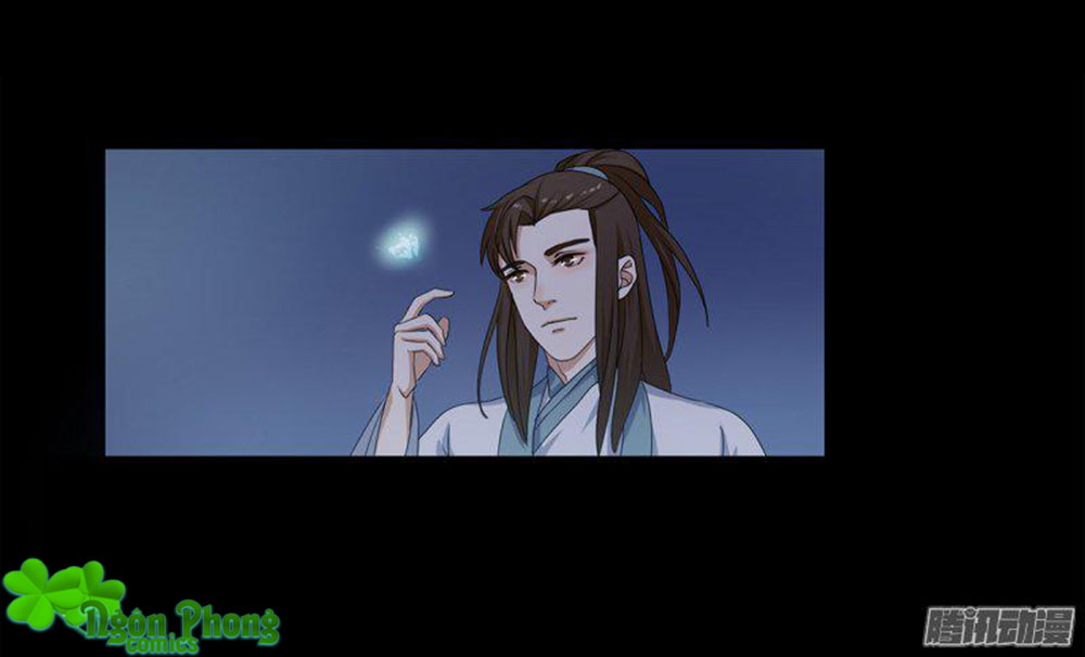 Hỏa Hồ - Chương 6 - Trang 29