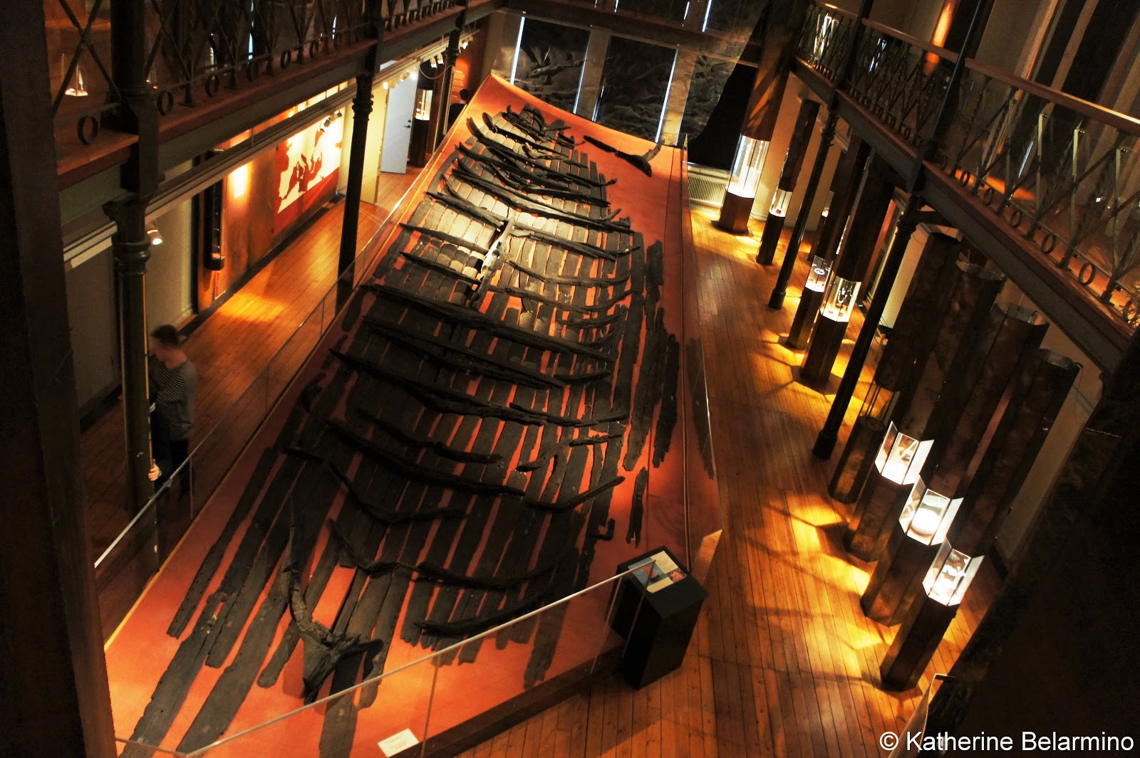 48 Hours of Things to Do in Gothenburg Sweden Travel the World